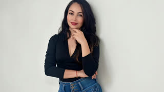 ToriBennett livejasmin