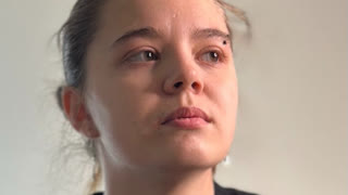 TrangCristobal livejasmin