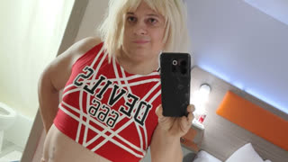 TraphseSltbnny livejasmin