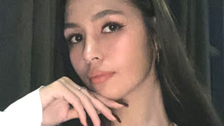 TreasaWurz livejasmin