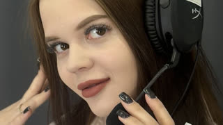 TriciaValladolid livejasmin