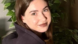 TrinaJarocki livejasmin