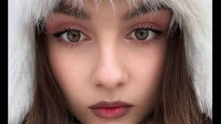 TrinaRushworth livejasmin