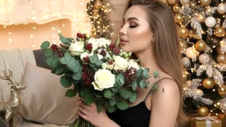 TrinityDutro livejasmin