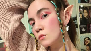 TrishProsch livejasmin