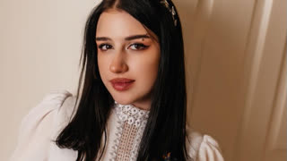 TrishaFlame livejasmin