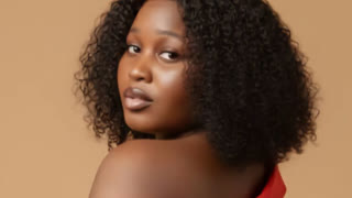 TunaLubal livejasmin