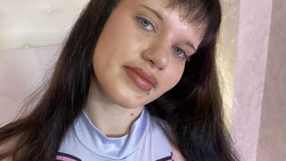 TurboWinsor livejasmin