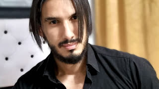 TylerDang livejasmin