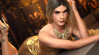 VALENTINADUBOIS livejasmin