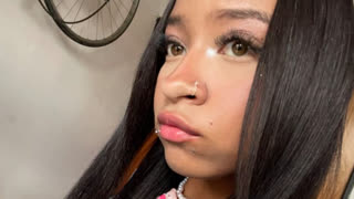 ValenVelez livejasmin