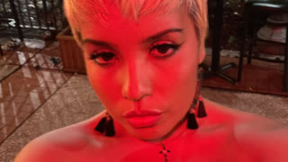 ValentineVice livejasmin