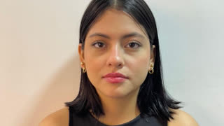 ValeriaSecret livejasmin