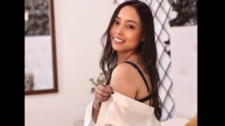 ValerieAlfayet livejasmin