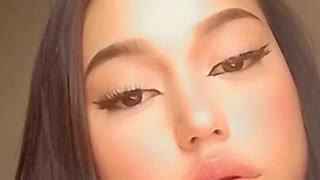 ValerySandoval livejasmin