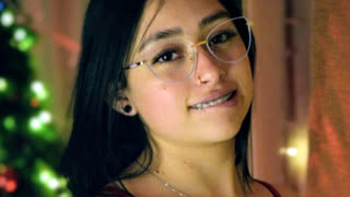 ValloletKaleth livejasmin