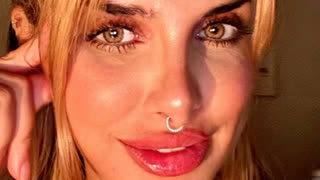 VanessaSoft livejasmin