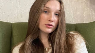 VanitaLinder livejasmin