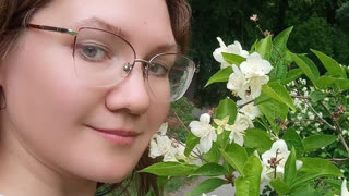 VartaPavlova livejasmin