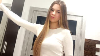 VarvaraMarozava livejasmin