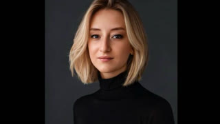 VedaLakes livejasmin