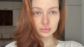 VelmiraFlux livejasmin