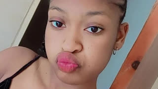 VelvetDarnell livejasmin