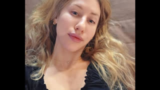 VelvetNika livejasmin