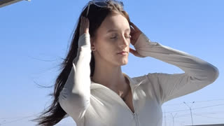 VeolaWehrsig livejasmin