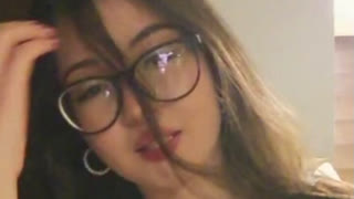 VerdellWeick livejasmin