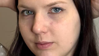 VerlaTortorella livejasmin