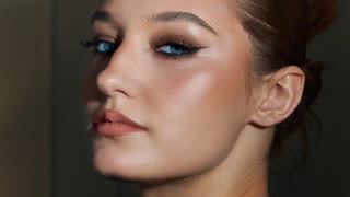 VerniaGrenon livejasmin