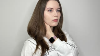 VeronaBrittle livejasmin