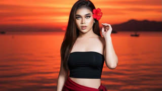 VhalerieEvans livejasmin