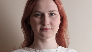 VickeyCorns livejasmin