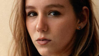 VickiGrotts livejasmin