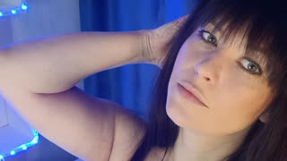 VickiJayjay livejasmin