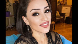 VickieFox livejasmin