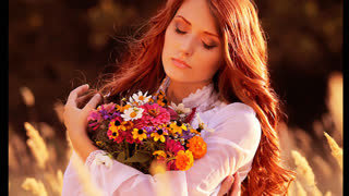 VickyNilson livejasmin