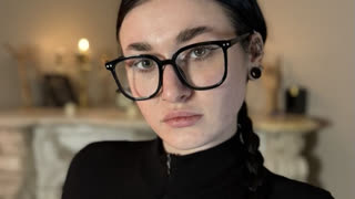 VickyTerner livejasmin