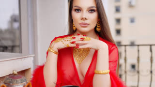 VictoriaMinna livejasmin