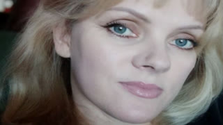 VictoriaNelsoon livejasmin