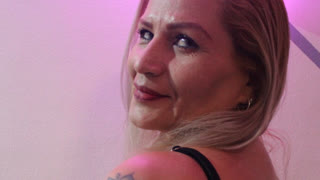 VictoriaRubio livejasmin