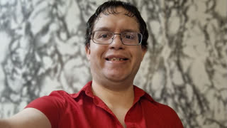 VictoriaZimina livejasmin