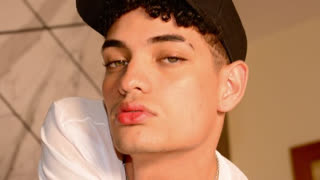 VillTroye livejasmin