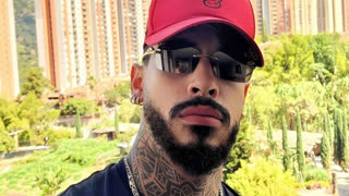 VinzenzRizzo livejasmin