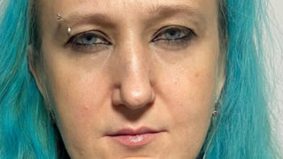 VioletBrain livejasmin