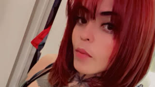 VioletTom livejasmin