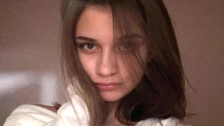 VioletaDia livejasmin