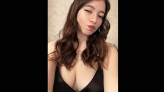 VioletaRoze livejasmin